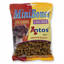 Picture of Antos Mini Bones Chicken 200g