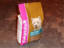 Picture of EUK WEST HIGHLAND TERRIER     