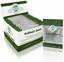 Picture of OXBOW CRITICAL CARE SACH 36G