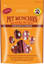 Picture of PET MUNCHIES DOG TREAT CHICK/C