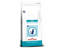 Picture of RCVCNF SKIN & HAIRBALL FELINE