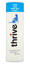 Picture of Thrive ® 100% White Fish Cat Treats - 12 x 15g
