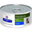 Picture of Hills Feline Metabolic 156g x 24