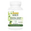 Picture of Broadreach Nature Advanced Dental Care Caps - 60