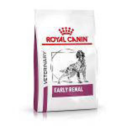 Picture of ROYAL CANIN® Early Renal Adult Dry Dog Food 7kg