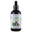 Picture of DNA Vetcare - Calm Care - 120ml Liquid