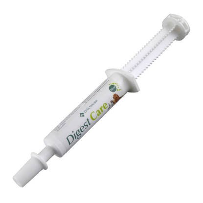 Picture of DNA Vetcare -  Digest Care - 32ml Syringes