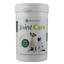 Picture of DNA Vetcare -  Joint Care - 120 Chewable Tablets - copy
