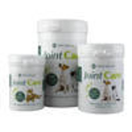 Picture for category DNA Vet Care Joint Supplements