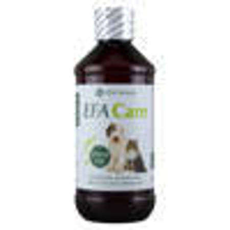 Picture for category DNA Vetcare Skin & Coat Care