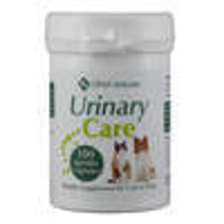 Picture for category DNA Vetcare Urinary Care
